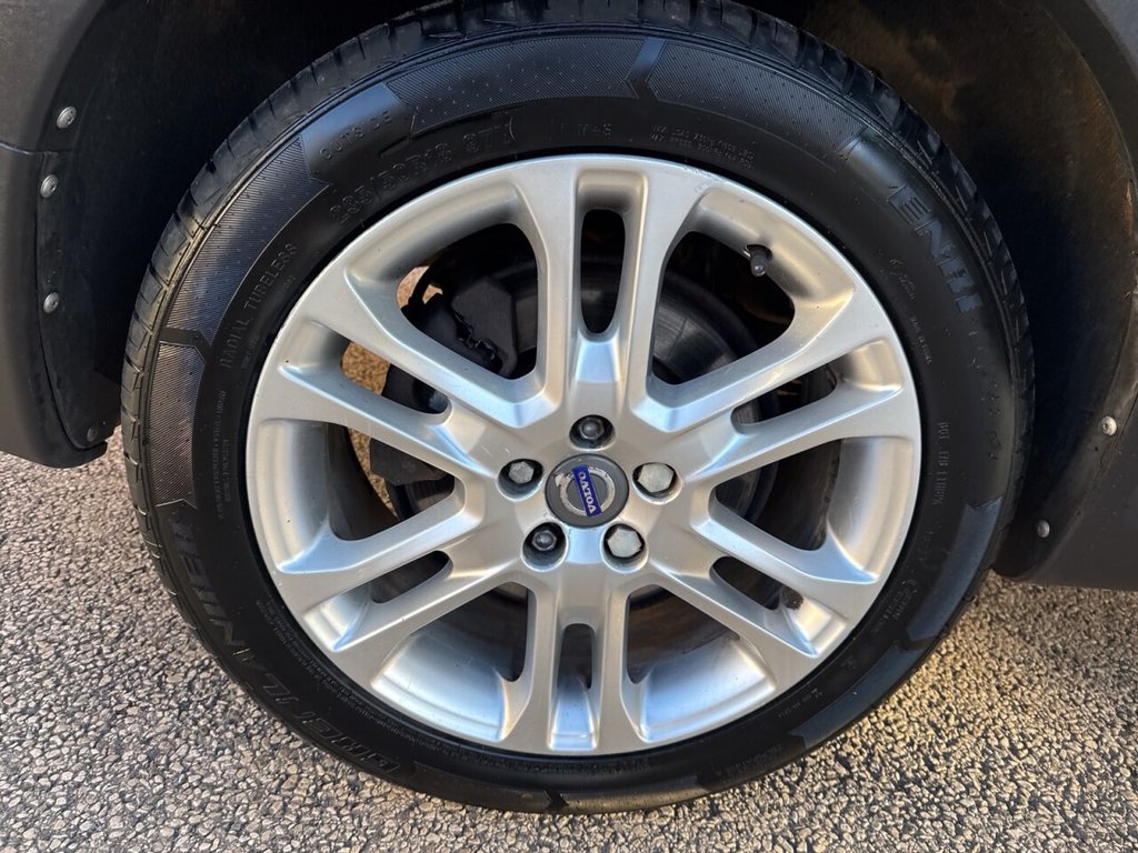 Used Volvo XC70 2016 for sale - 76711491: Photo 31