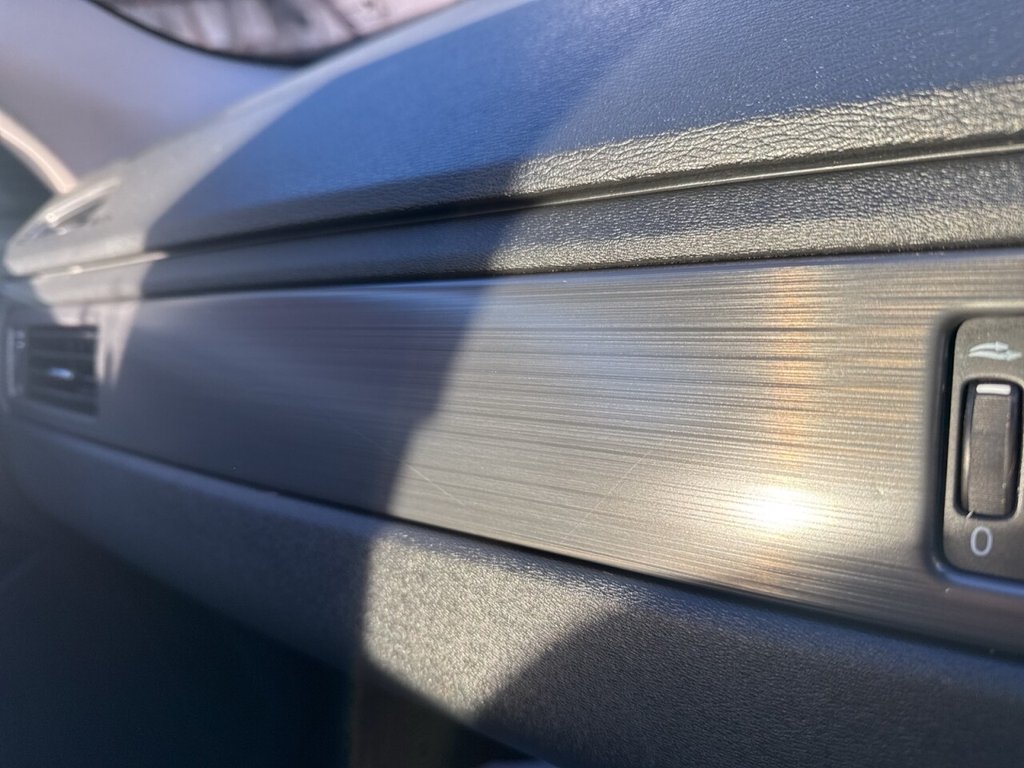 Used Volvo XC70 2016 for sale - 76711491: Photo 42