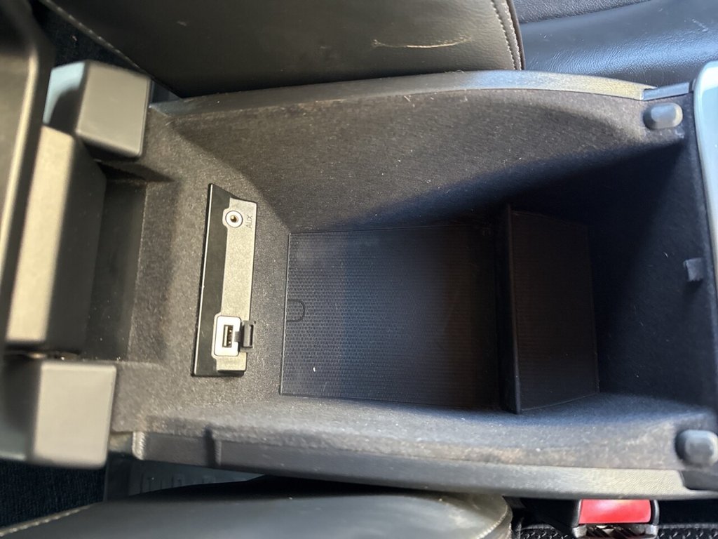 Used Volvo XC70 2016 for sale - 76711491: Photo 43