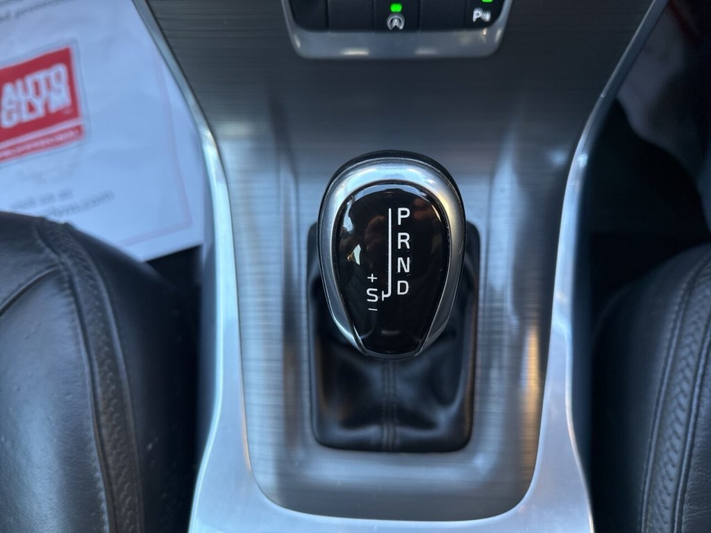 Used Volvo XC70 2016 for sale - 76711491: Photo 45