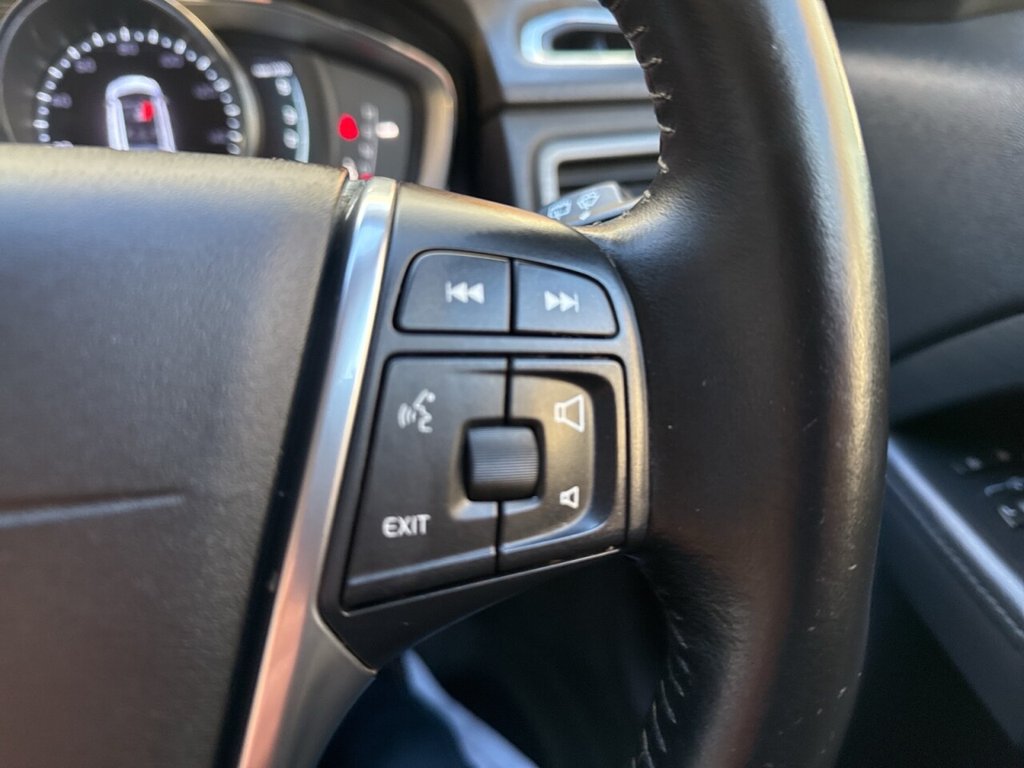 Used Volvo XC70 2016 for sale - 76711491: Photo 49