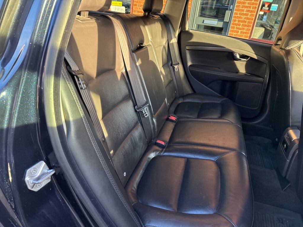 Used Volvo XC70 2016 for sale - 76711491: Photo 7