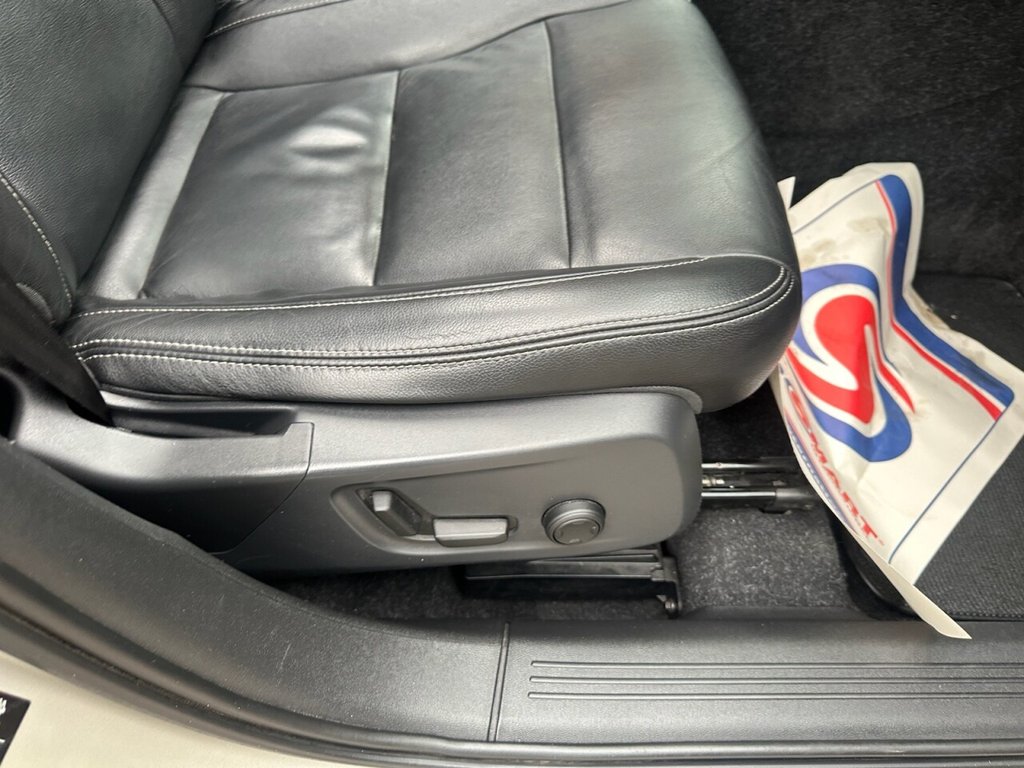 Used Volvo XC40 2018 for sale - 77879858: Photo 23