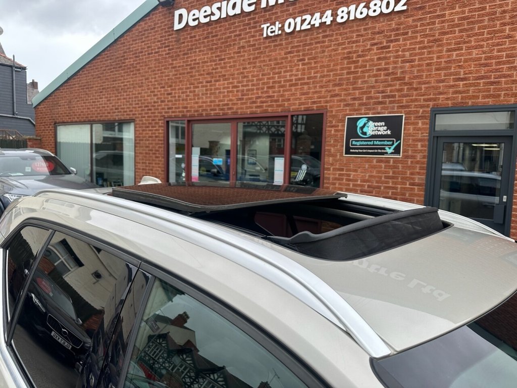 Used Volvo XC40 2018 for sale - 77879858: Photo 38