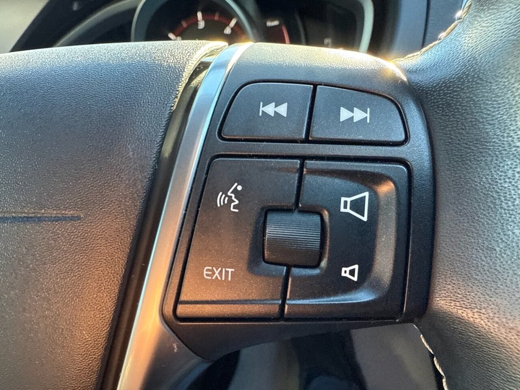 Vehicle 46