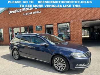 2011 (11) - 2.0 TDI Bluemotion Tech Sport 5dr