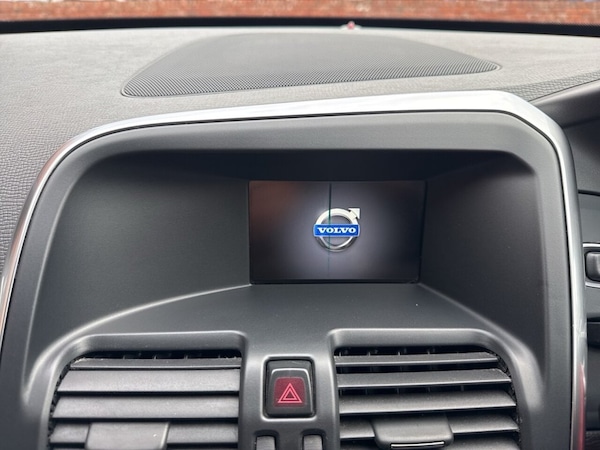 Used Volvo XC60 2015 for sale - 76313004: Photo 12