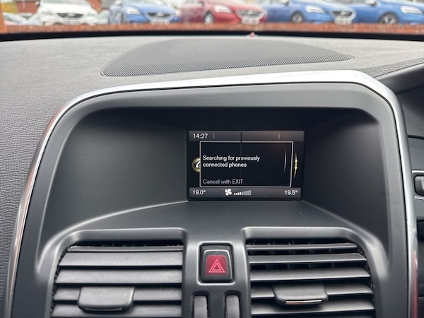 Used Volvo XC60 2015 for sale - 76313004: Photo 14