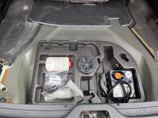 Used Volvo XC60 2015 for sale - 76313004: Photo 27