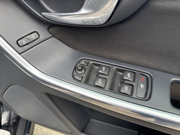 Used Volvo XC60 2015 for sale - 76313004: Photo 37