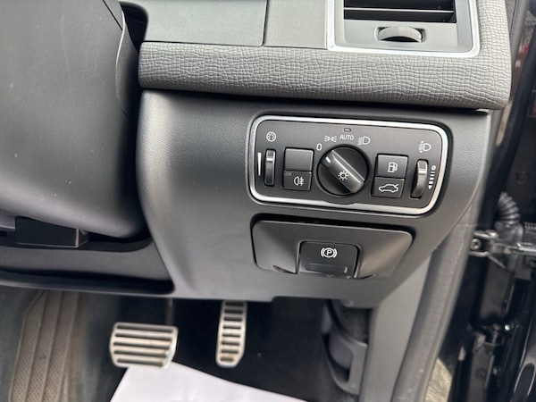 Used Volvo XC60 2015 for sale - 76313004: Photo 44