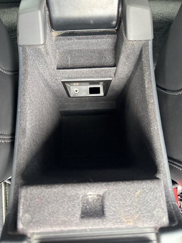 Used Volvo XC60 2015 for sale - 76313004: Photo 48