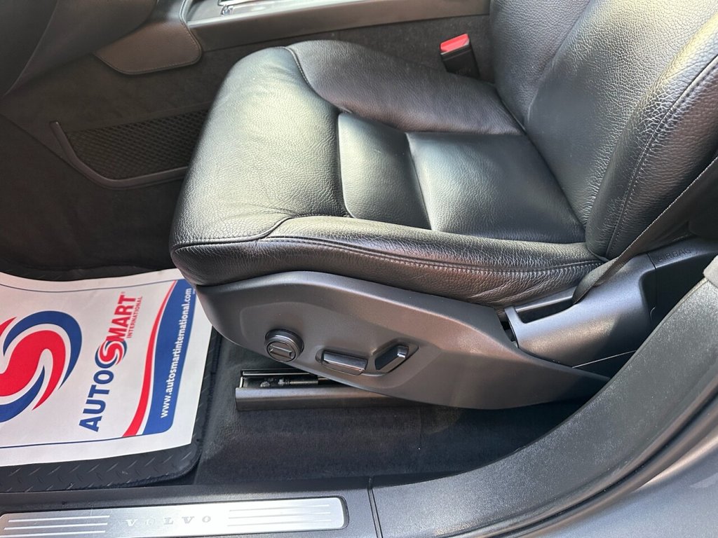 Used Volvo XC90 2020 for sale - 77200524: Photo 20