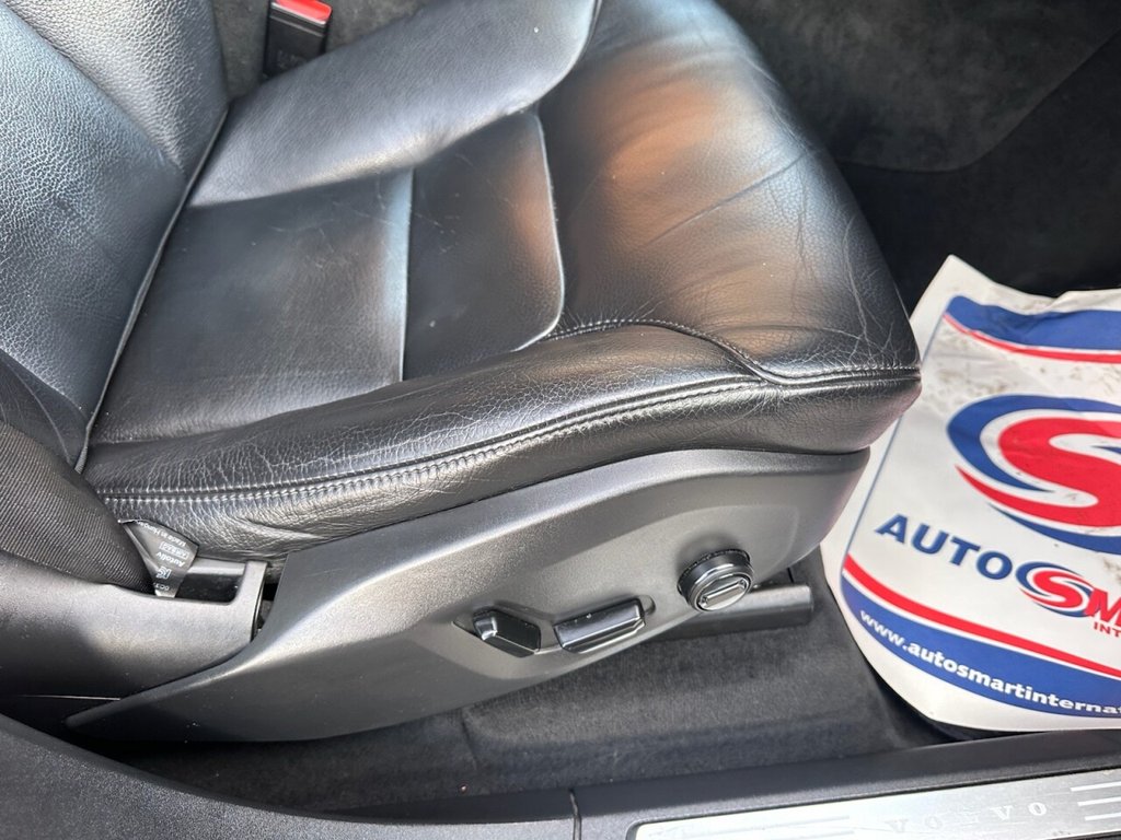 Used Volvo XC90 2020 for sale - 77200524: Photo 21