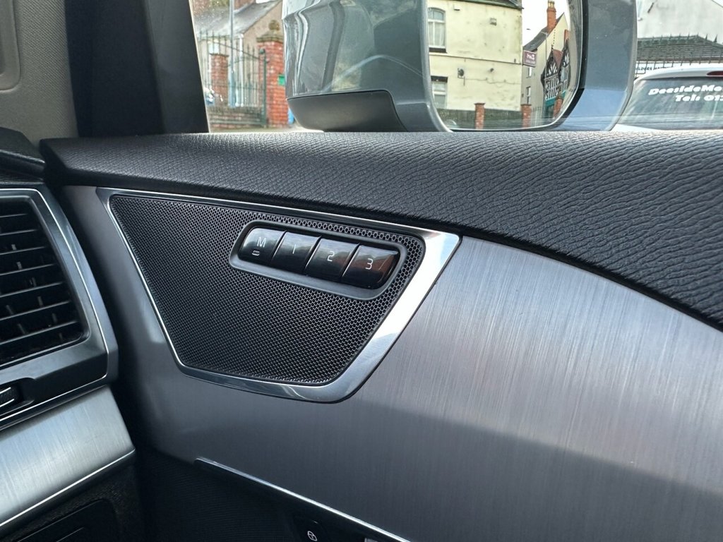 Used Volvo XC90 2020 for sale - 77200524: Photo 39