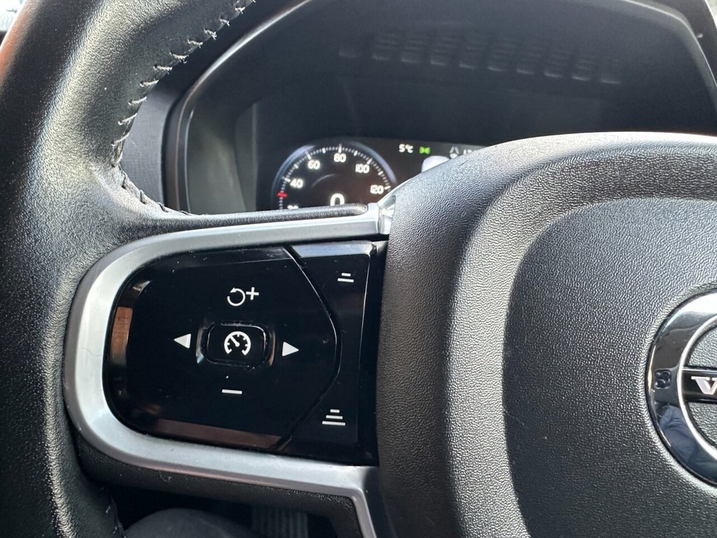 Used Volvo XC90 2020 for sale - 77200524: Photo 43