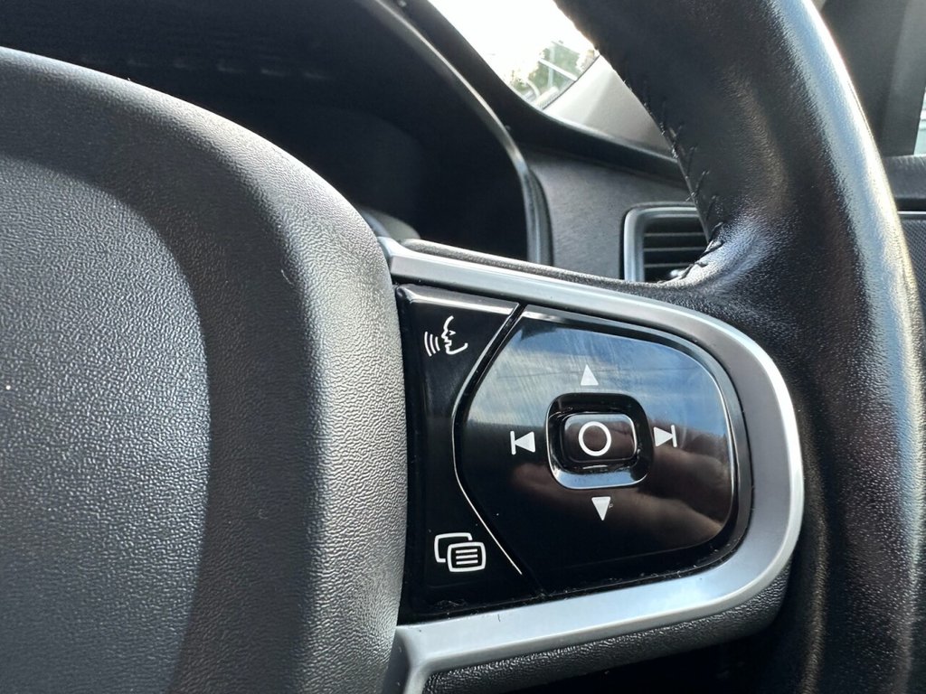 Used Volvo XC90 2020 for sale - 77200524: Photo 44