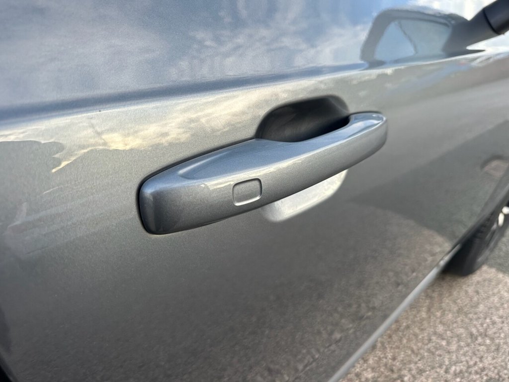 Used Volvo XC90 2020 for sale - 77200524: Photo 47