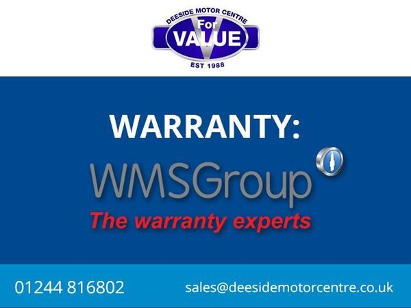 Used Audi Q2 2020 for sale - 74695940: Photo 24
