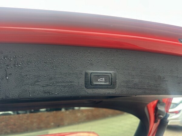Used Audi Q2 2020 for sale - 74695940: Photo 25
