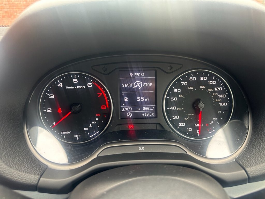 Vehicle 33
