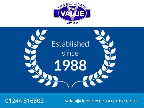 Used Audi Q2 2020 for sale - 74695940: Photo 36