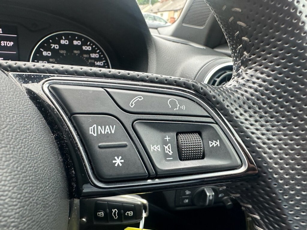 Vehicle 37