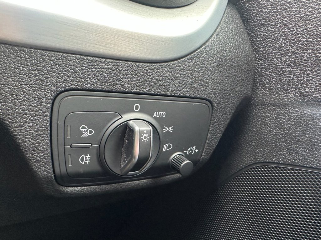 Vehicle 38