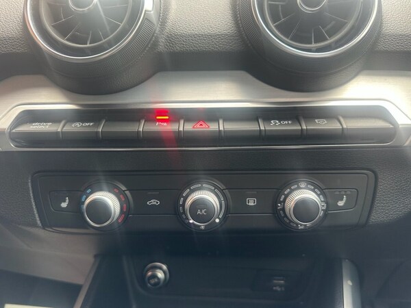 Used Audi Q2 2020 for sale - 74695940: Photo 39