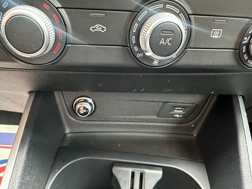Vehicle 44