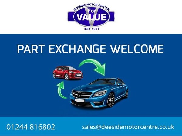 Used Audi Q2 2020 for sale - 74695940: Photo 8