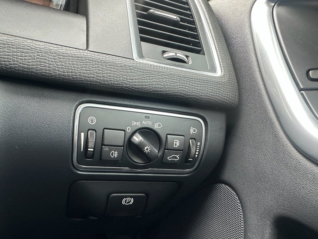 Vehicle 45