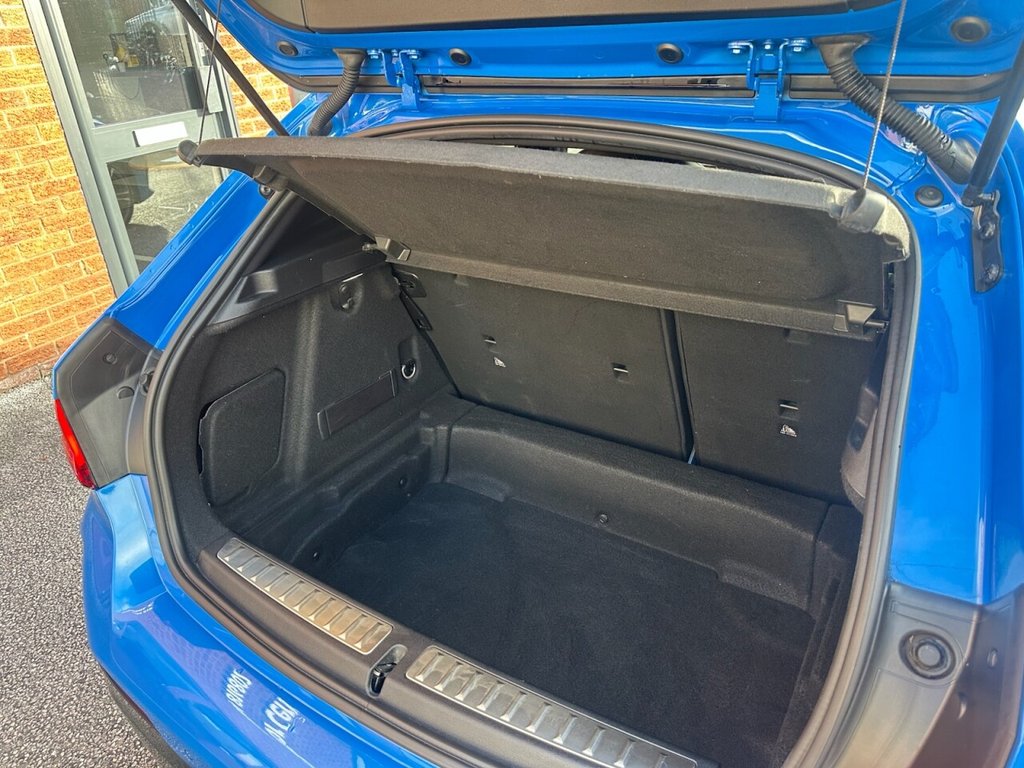 Used BMW 1 Series 2020 for sale - 77187927: Photo 27