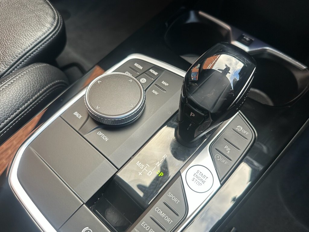 Used BMW 1 Series 2020 for sale - 77187927: Photo 38