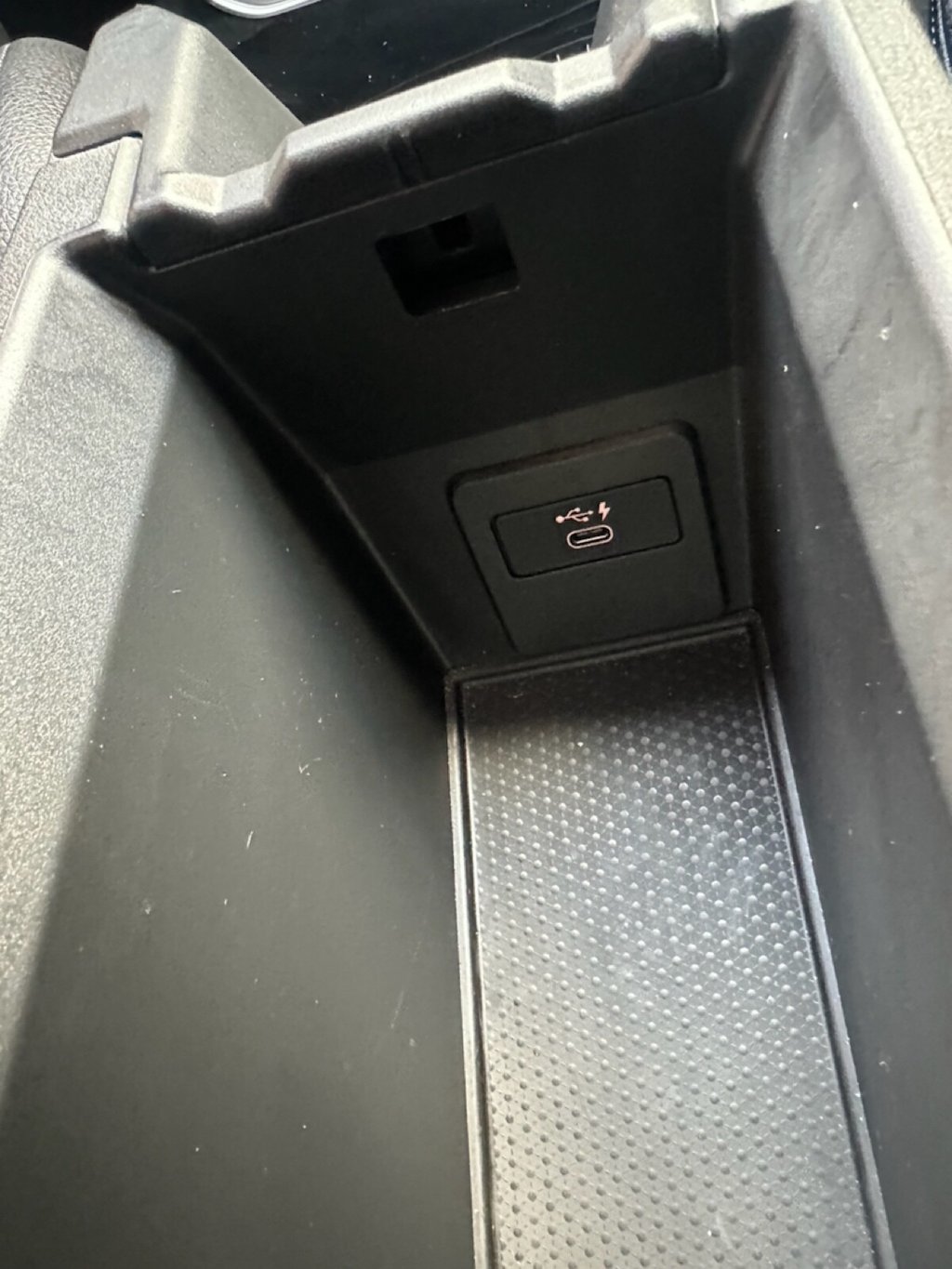 Used BMW 1 Series 2020 for sale - 77187927: Photo 39