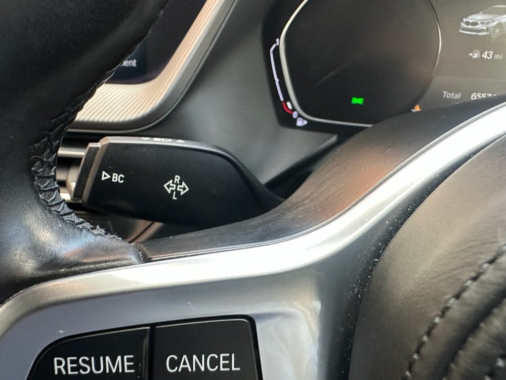 Used BMW 1 Series 2020 for sale - 77187927: Photo 41