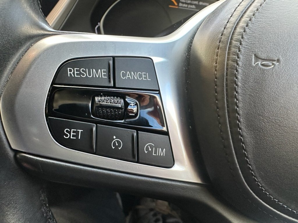 Used BMW 1 Series 2020 for sale - 77187927: Photo 42