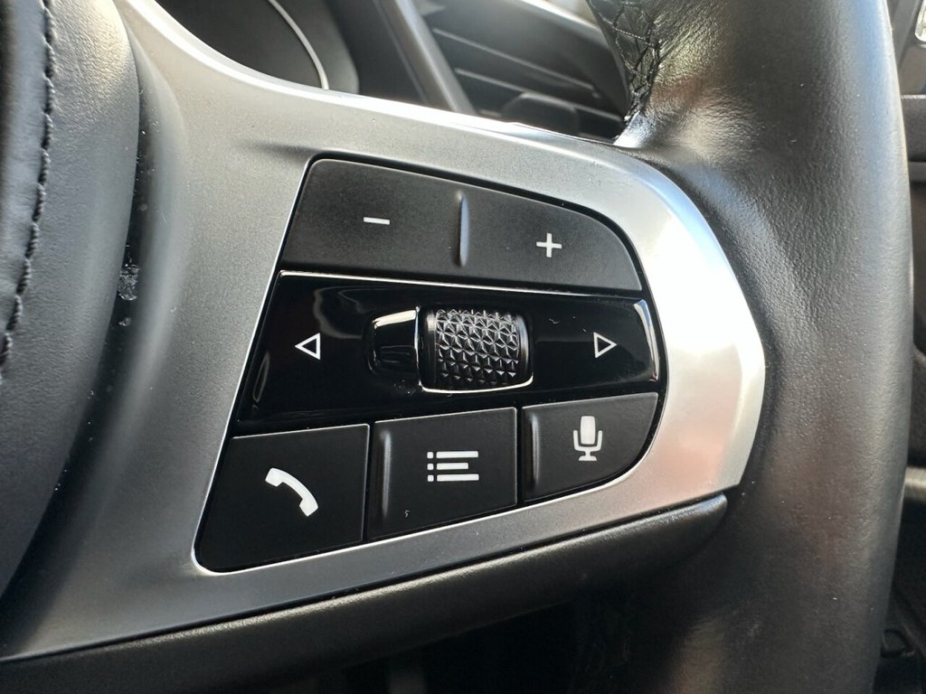 Used BMW 1 Series 2020 for sale - 77187927: Photo 43