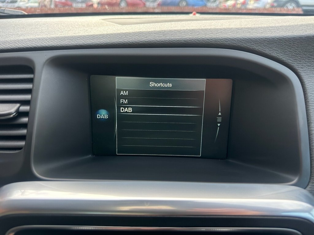 Used Volvo S60 2016 for sale - 76367914: Photo 11