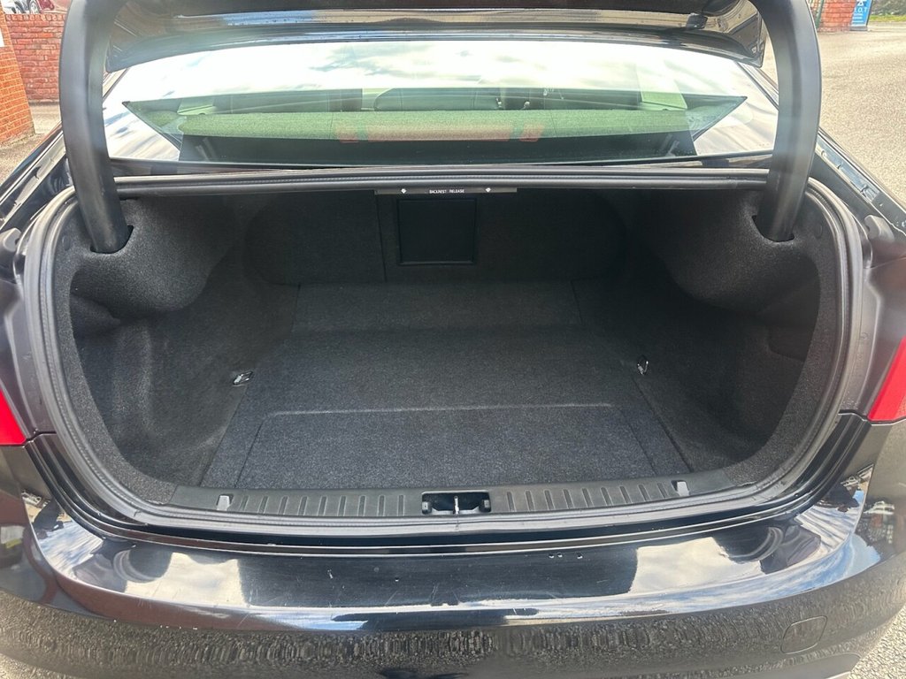 Used Volvo S60 2016 for sale - 76367914: Photo 26