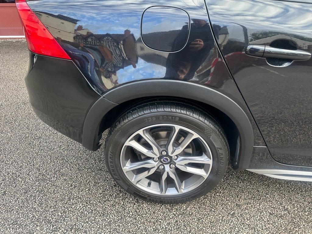 Used Volvo S60 2016 for sale - 76367914: Photo 32