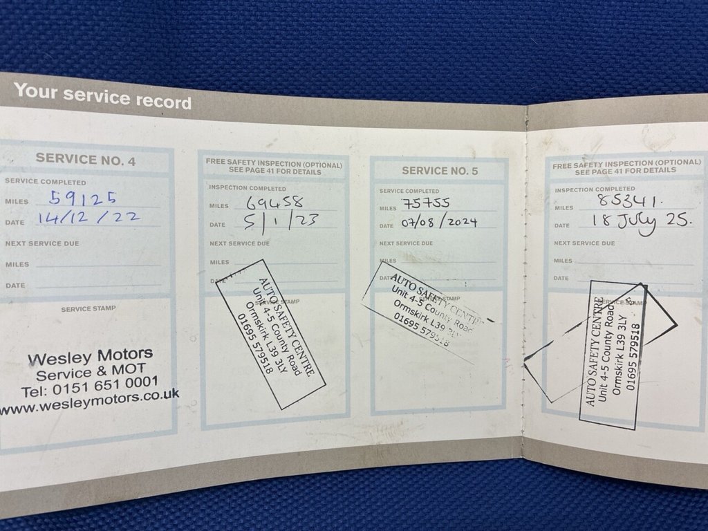 Used Volvo S60 2016 for sale - 76367914: Photo 43