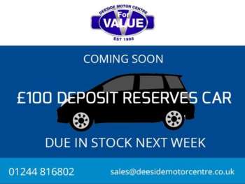 2012 (12) - 2.2 TD4 HSE SUV 5dr Diesel Manual 4WD Euro 5 (s/s) (150 ps)