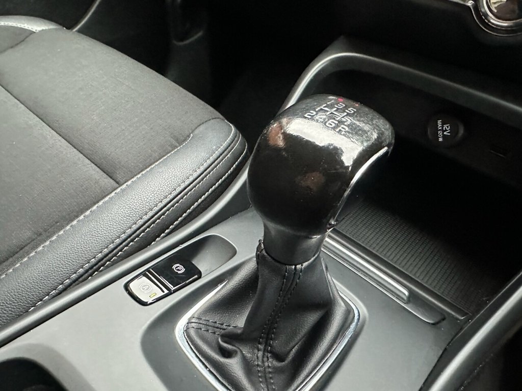 Used Volvo XC40 2020 for sale - 78096837: Photo 41