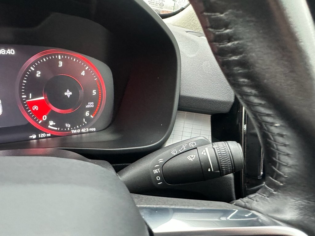 Used Volvo XC40 2020 for sale - 78096837: Photo 46