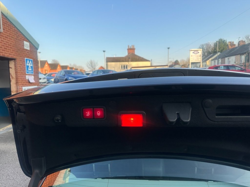 Used Mercedes-Benz C Class 2018 for sale - 77770994: Photo 24