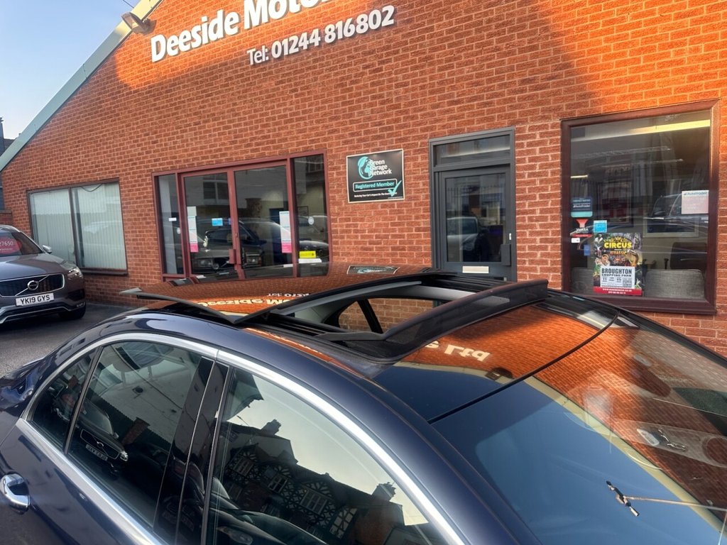 Used Mercedes-Benz C Class 2018 for sale - 77770994: Photo 32