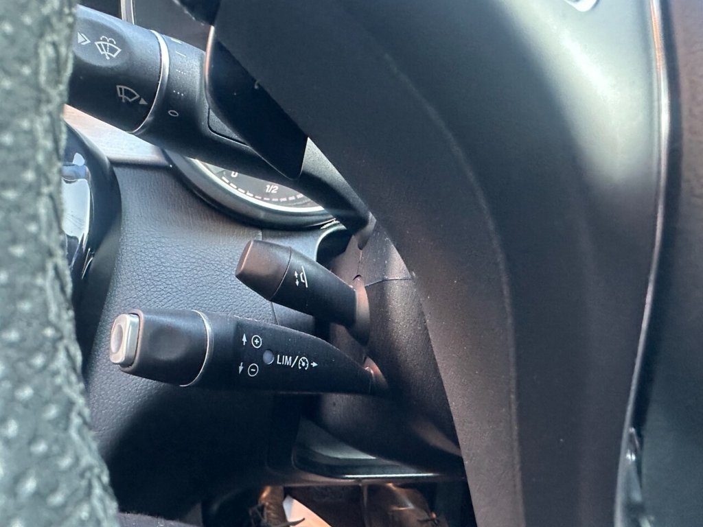 Used Mercedes-Benz C Class 2018 for sale - 77770994: Photo 40