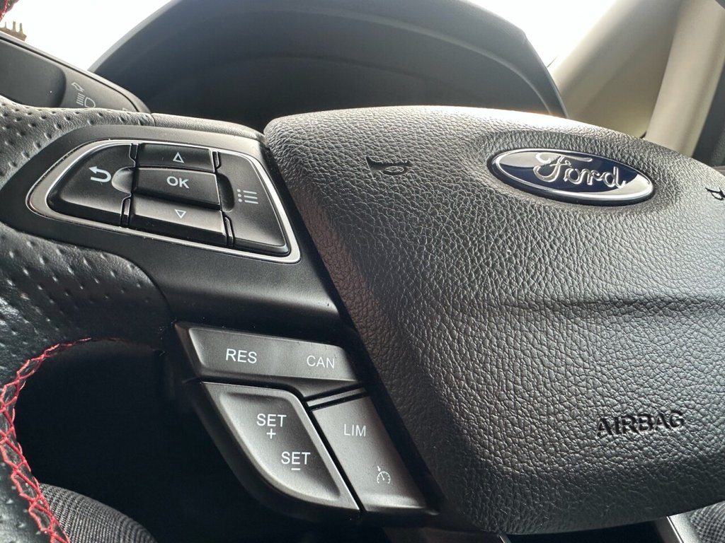 Used Ford Ecosport 2021 for sale - 77786051: Photo 39