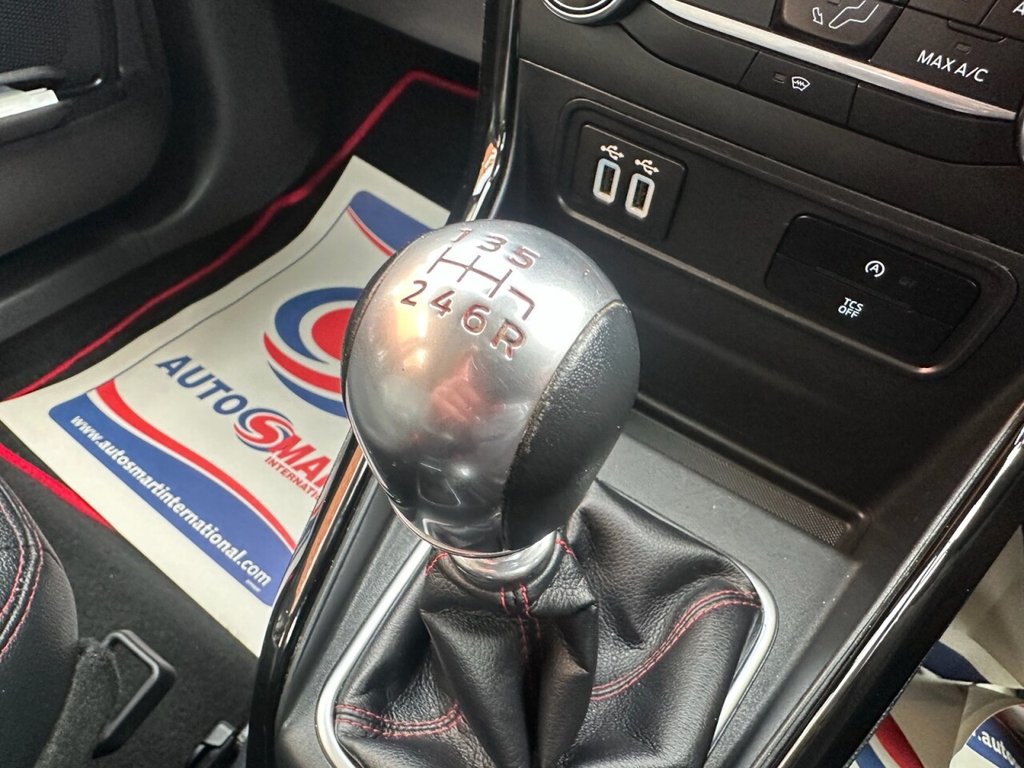 Used Ford Ecosport 2021 for sale - 77786051: Photo 44